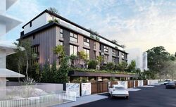 Mandalay Road (D11), Terrace #497734061